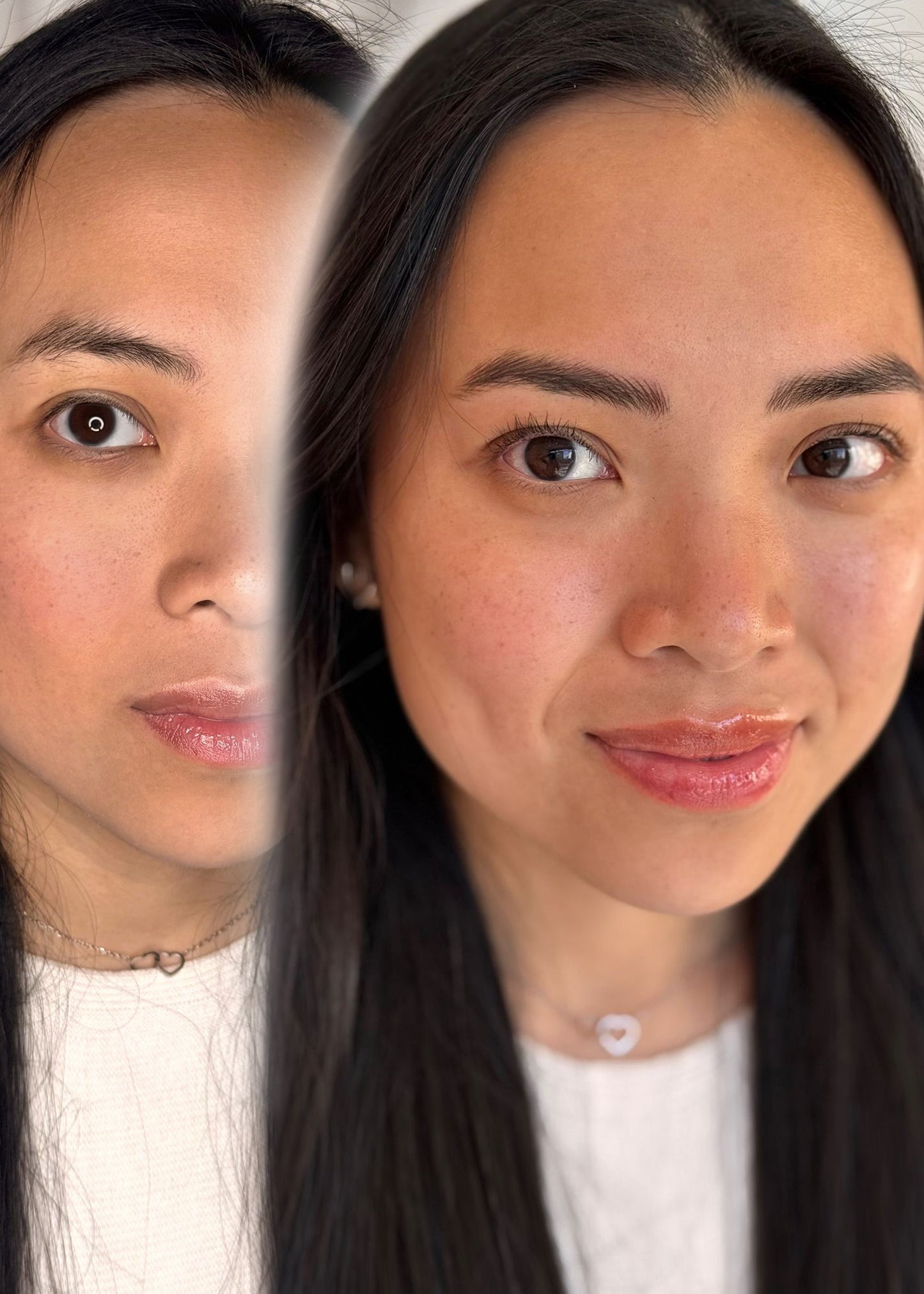 Full Face CPD Permanent Makeup Training Course – VIP Plan | Pigment Lab London