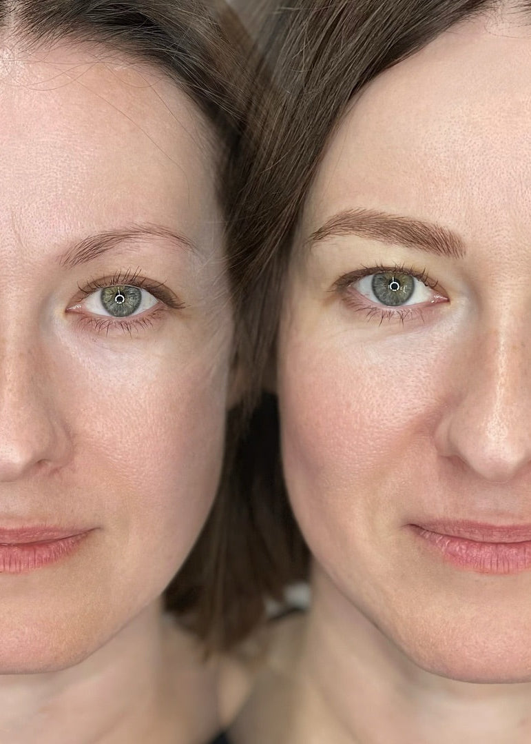 Brows - Beginners Powder Brows Masterclass - VIP Plan