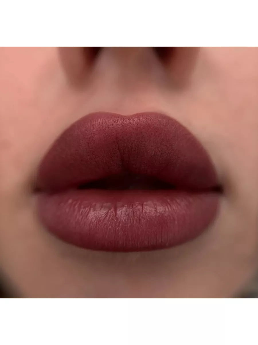 N.Y.S.E. – CARDINAL Lip Pigment