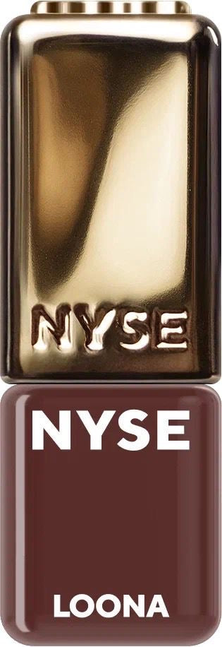 N.Y.S.E. – LOONA Lip Pigment