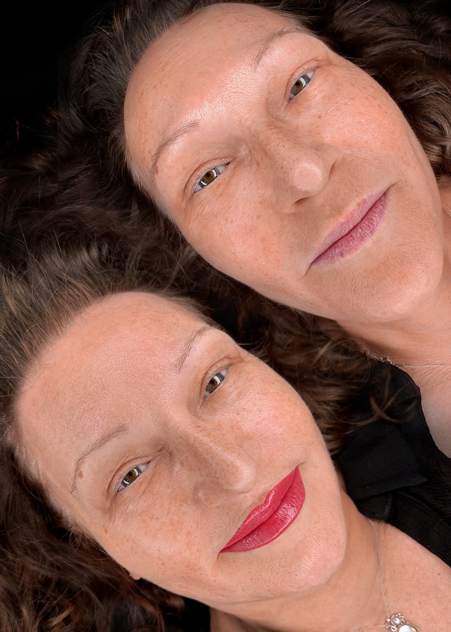 Full Face CPD Permanent Makeup Training Course – VIP Plan | Pigment Lab London