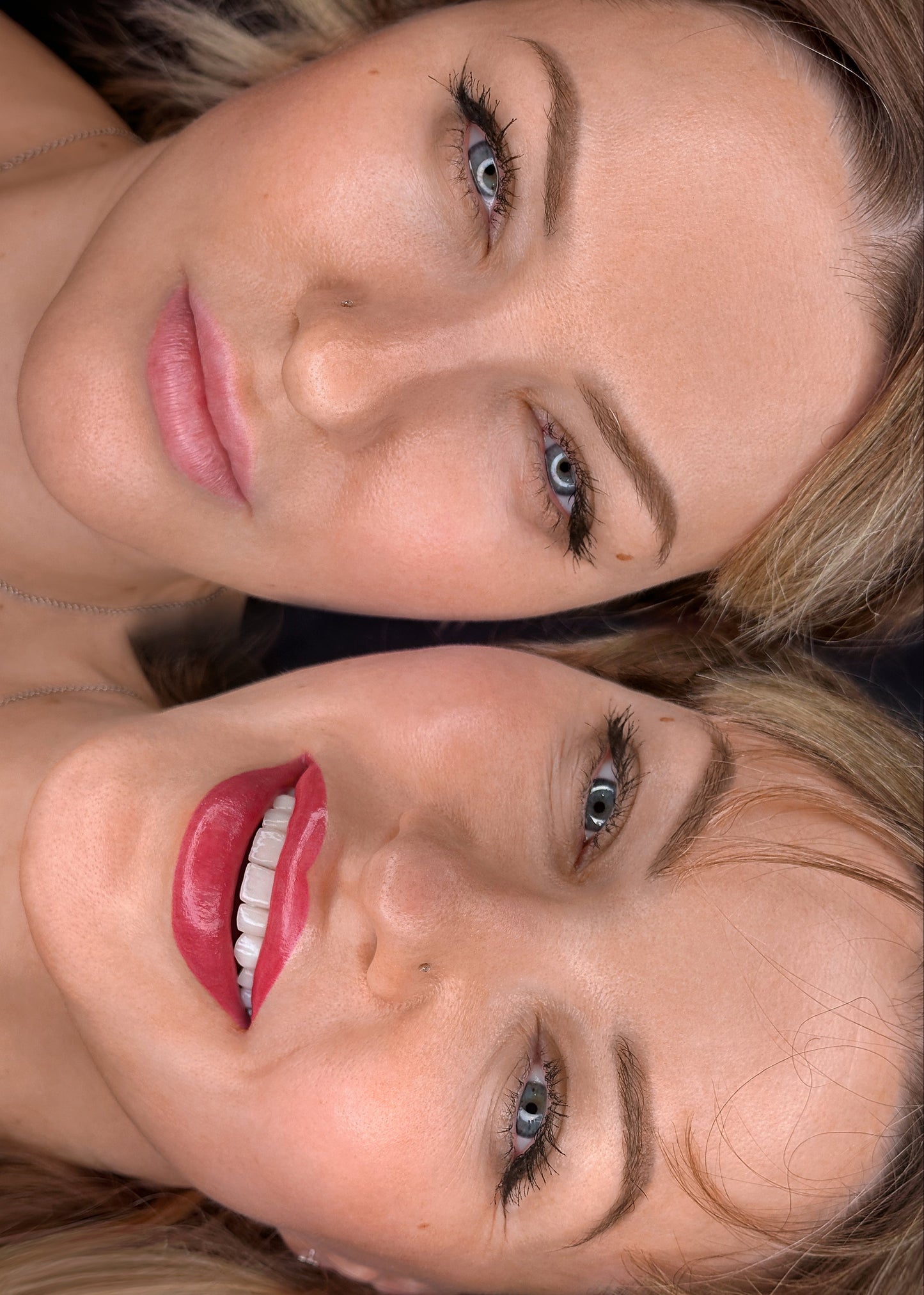 Full Face CPD Permanent Makeup Training Course – VIP Plan | Pigment Lab London