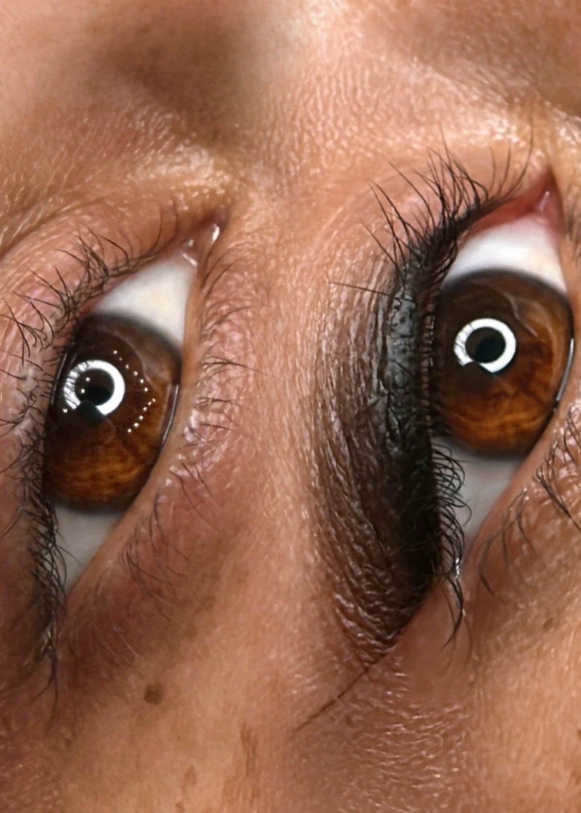 Eyeliner - Advanced Shaded Eyeliner CPD Masterclass