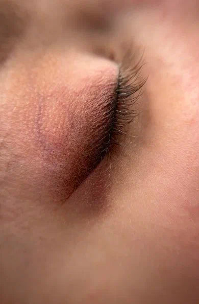 Eyeliner - Advanced Shaded Eyeliner CPD Masterclass