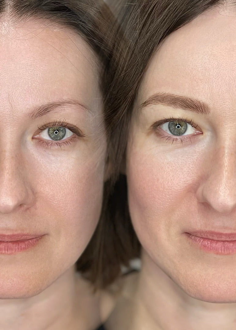 Brows - Beginners Powder Brows Masterclass - Premium Plan - Basic Plan