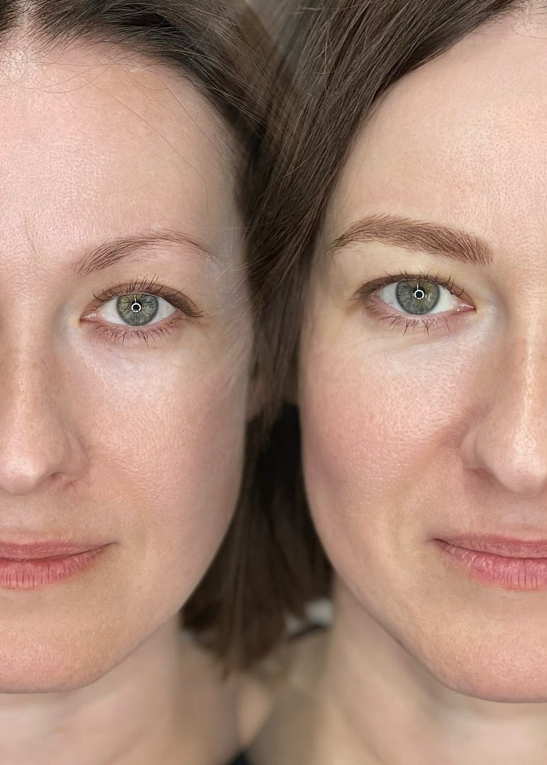Powder Brows CPD Training Course – Premium Plan | Pigment Lab London