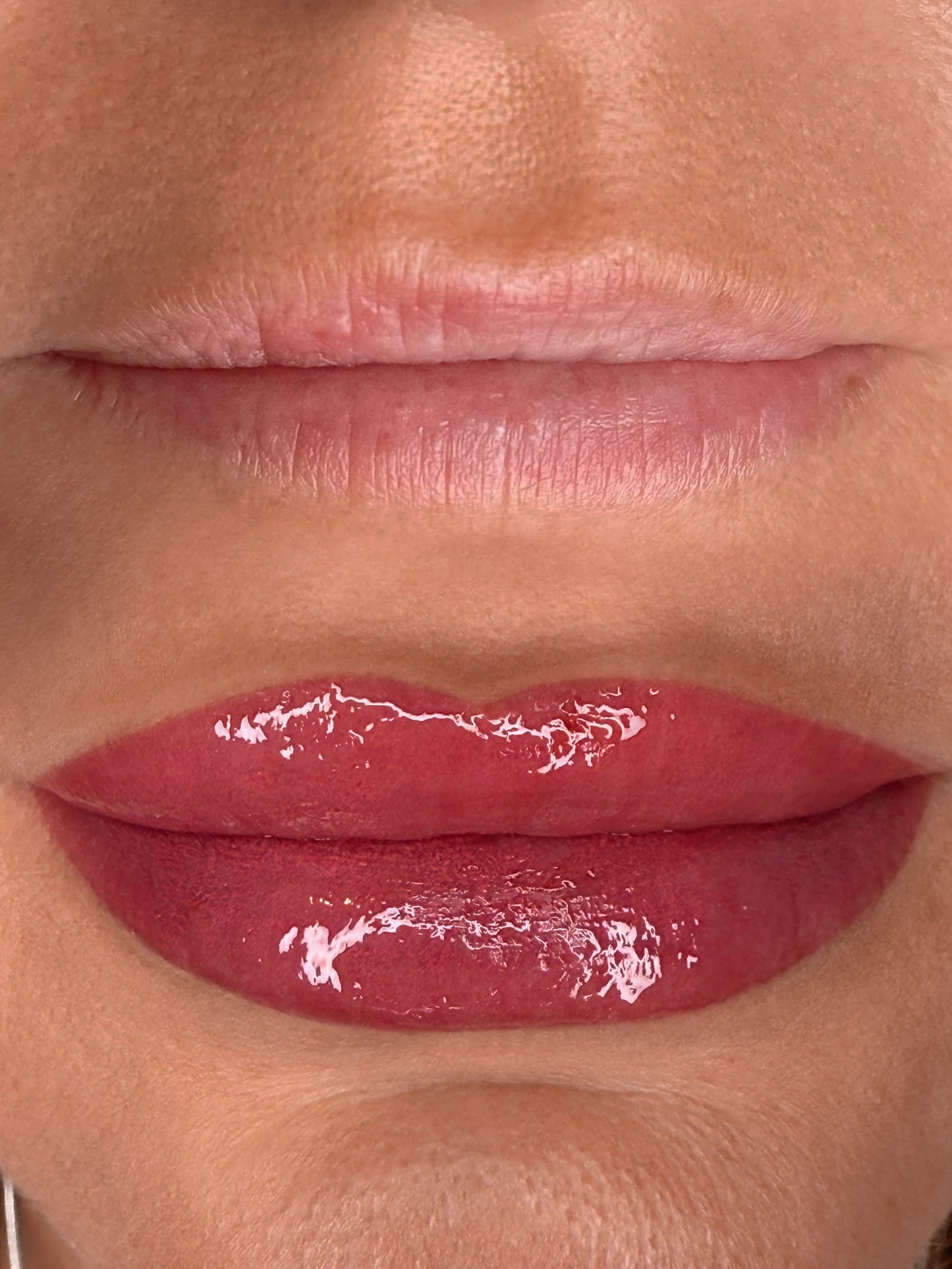 VTCT (ITEC) Skills Level 4 Certificate in Micropigmentation CONVERSION