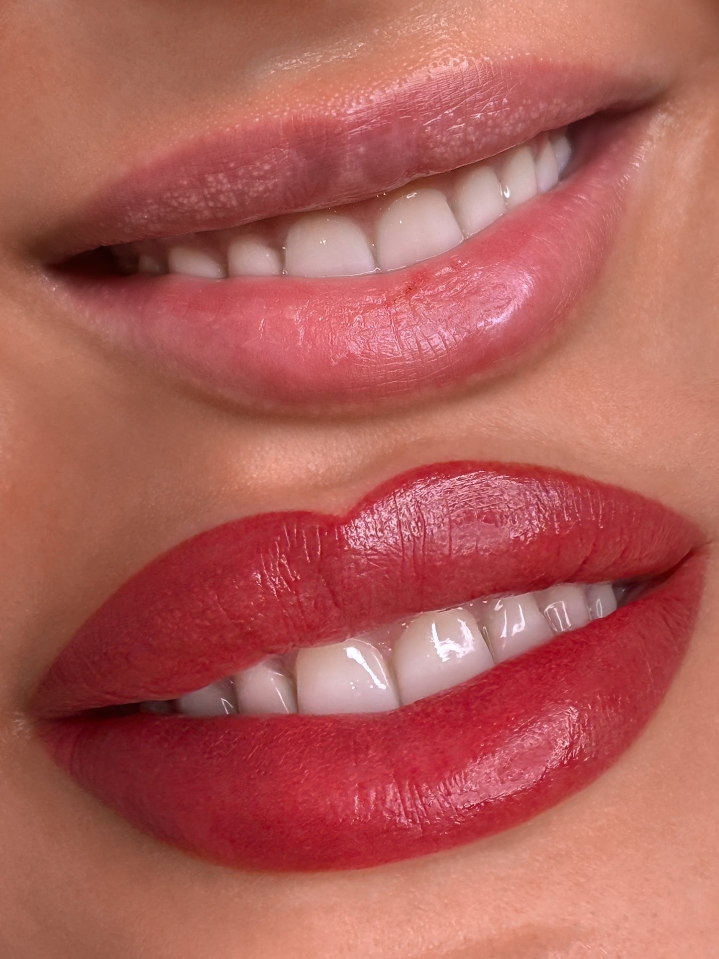 VTCT (ITEC) Skills Level 4 Certificate in Micropigmentation CONVERSION